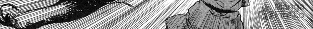 Read Blanca chapter 2 image 53 on Lezhin