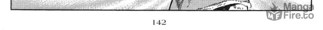 Read Blanca chapter 5 image 53 on Lezhin