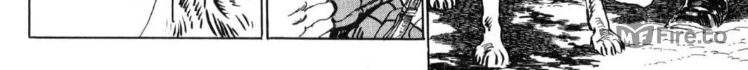 Read Blanca chapter 7 image 35 on Lezhin