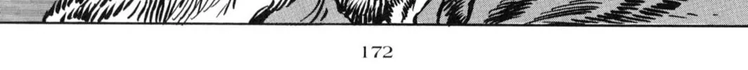 Read Blanca chapter 7 image 7 on Lezhin