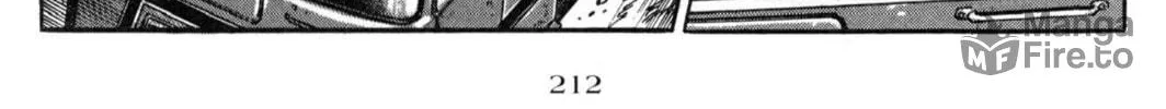 Read Blanca chapter 8 image 35 on Lezhin