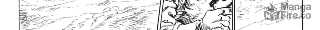 Read Blanca chapter 9 image 19 on Lezhin