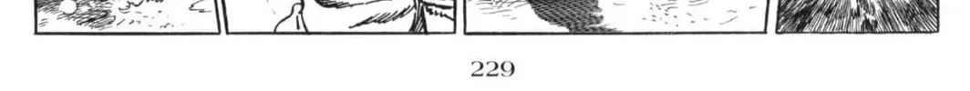 Read Blanca chapter 9 image 21 on Lezhin
