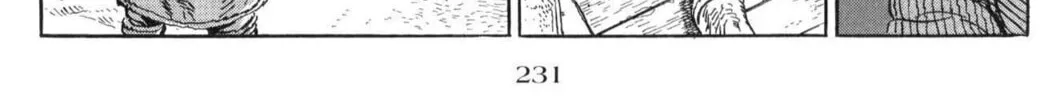 Read Blanca chapter 9 image 25 on Lezhin