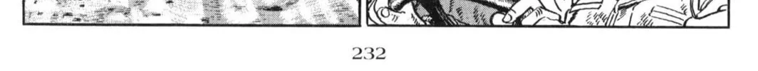 Read Blanca chapter 9 image 27 on Lezhin