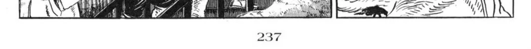 Read Blanca chapter 9 image 37 on Lezhin