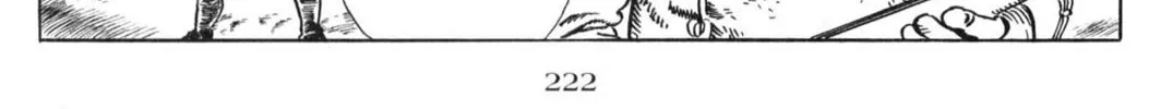 Read Blanca chapter 9 image 7 on Lezhin
