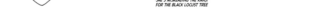 Read Blank Space chapter 1 image 23 on Lezhin