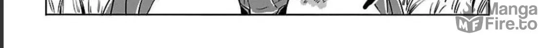 Read Blank Space chapter 10 image 17 on Lezhin