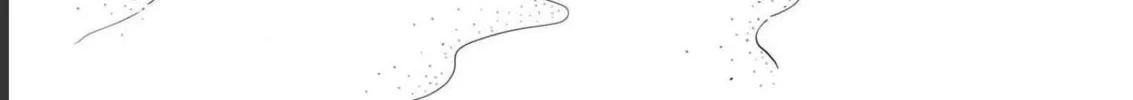 Read Blank Space chapter 13 image 25 on Lezhin