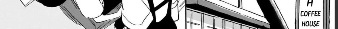 Read Blank Space chapter 13 image 27 on Lezhin