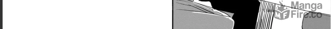 Read Blank Space chapter 13 image 29 on Lezhin