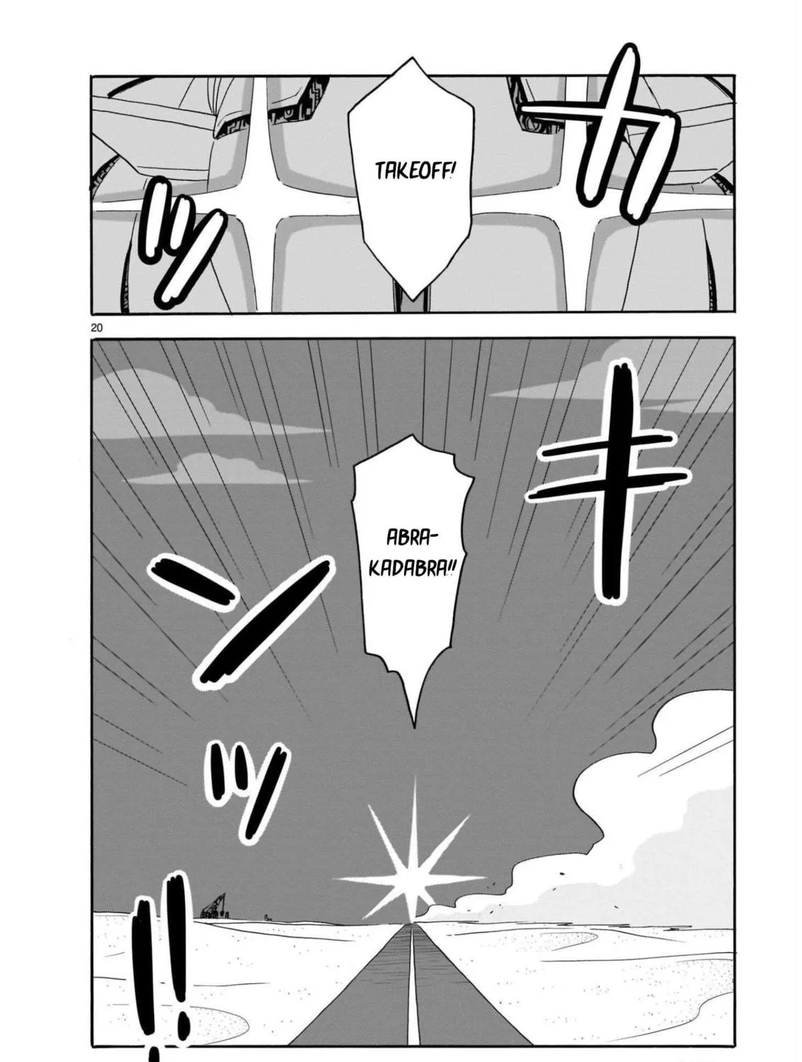 Read Blank Space chapter 14 image 38 on Lezhin