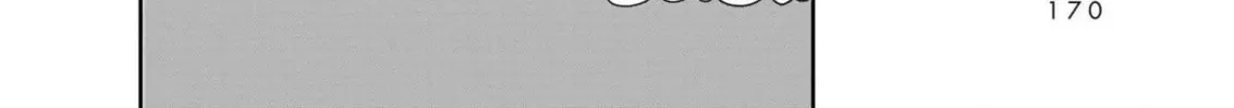 Read Blank Space chapter 15 image 63 on Lezhin