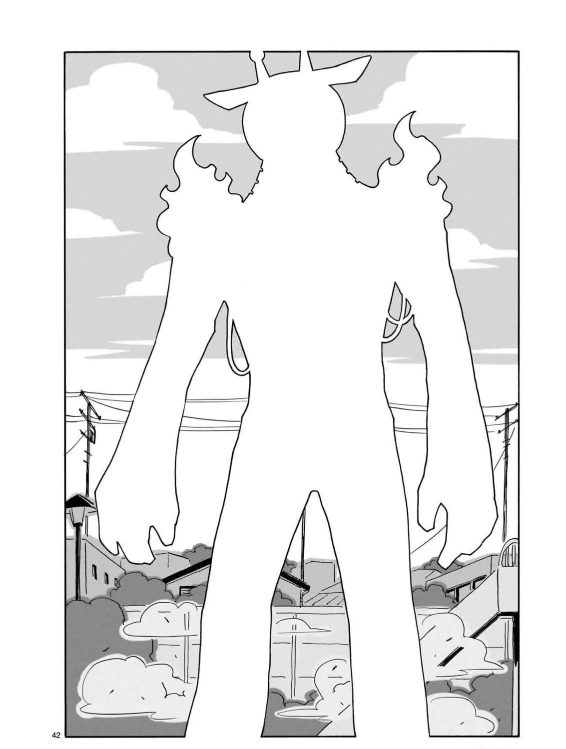 Read Blank Space chapter 15 image 82 on Lezhin