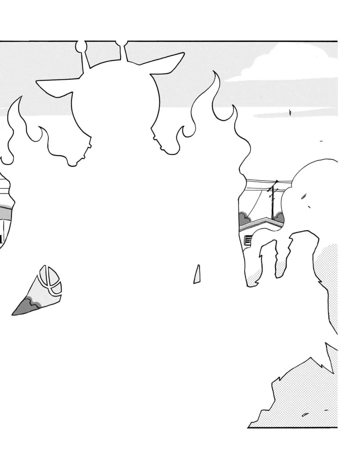 Read Blank Space chapter 16 image 14 on Lezhin