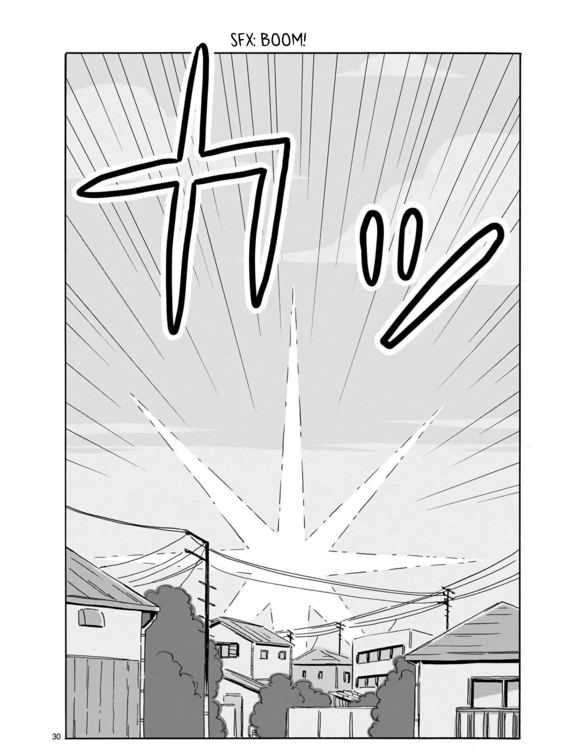 Read Blank Space chapter 16 image 60 on Lezhin