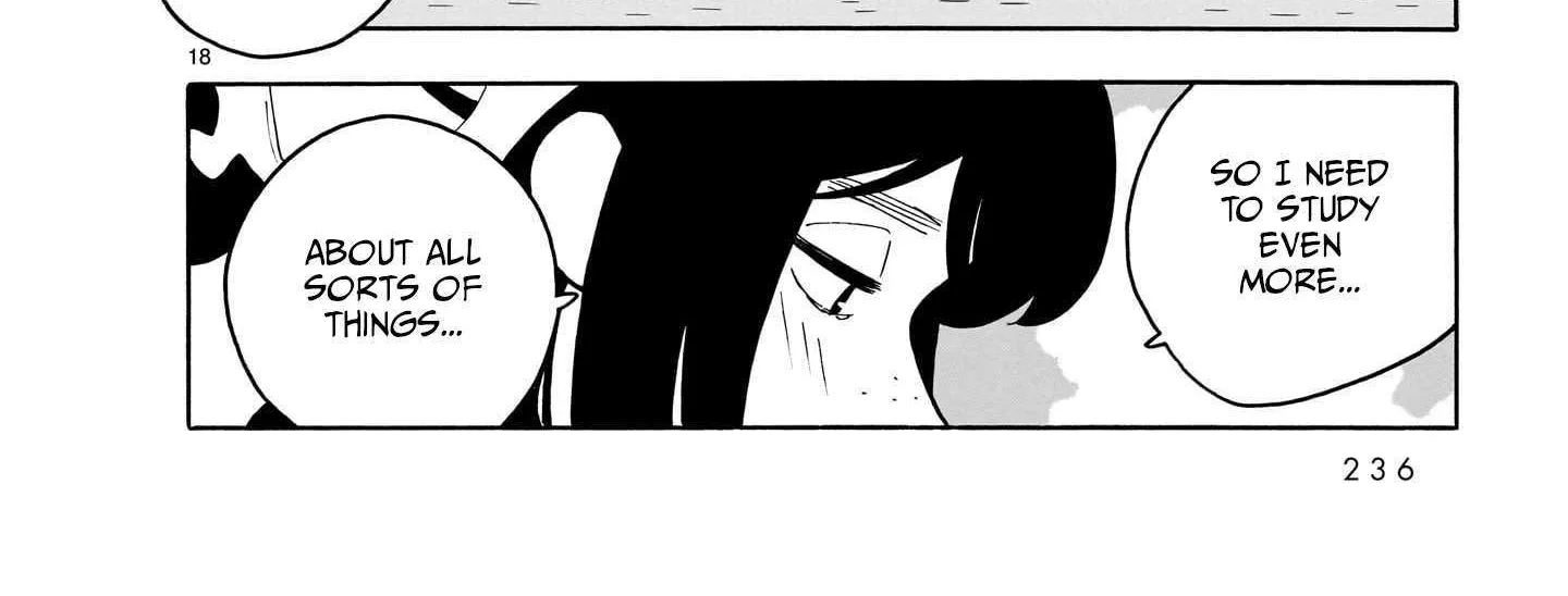 Read Blank Space chapter 17 image 35 on Lezhin