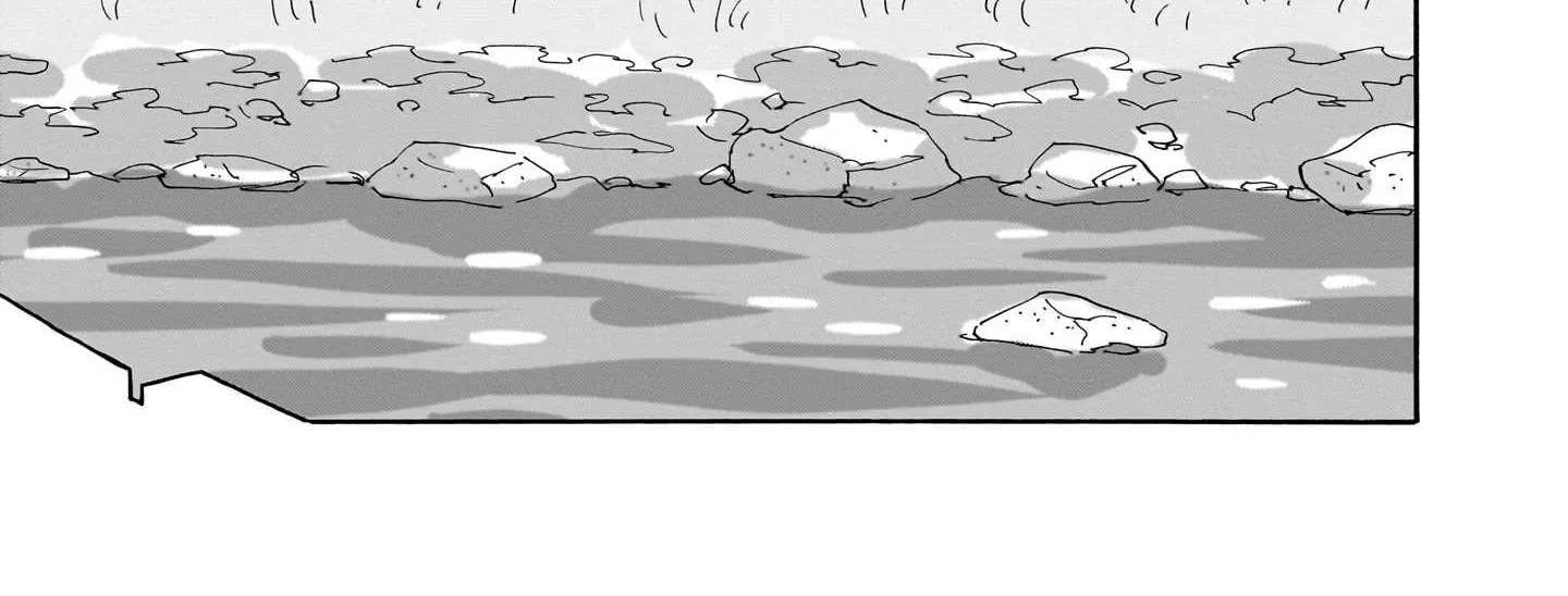 Read Blank Space chapter 17 image 43 on Lezhin