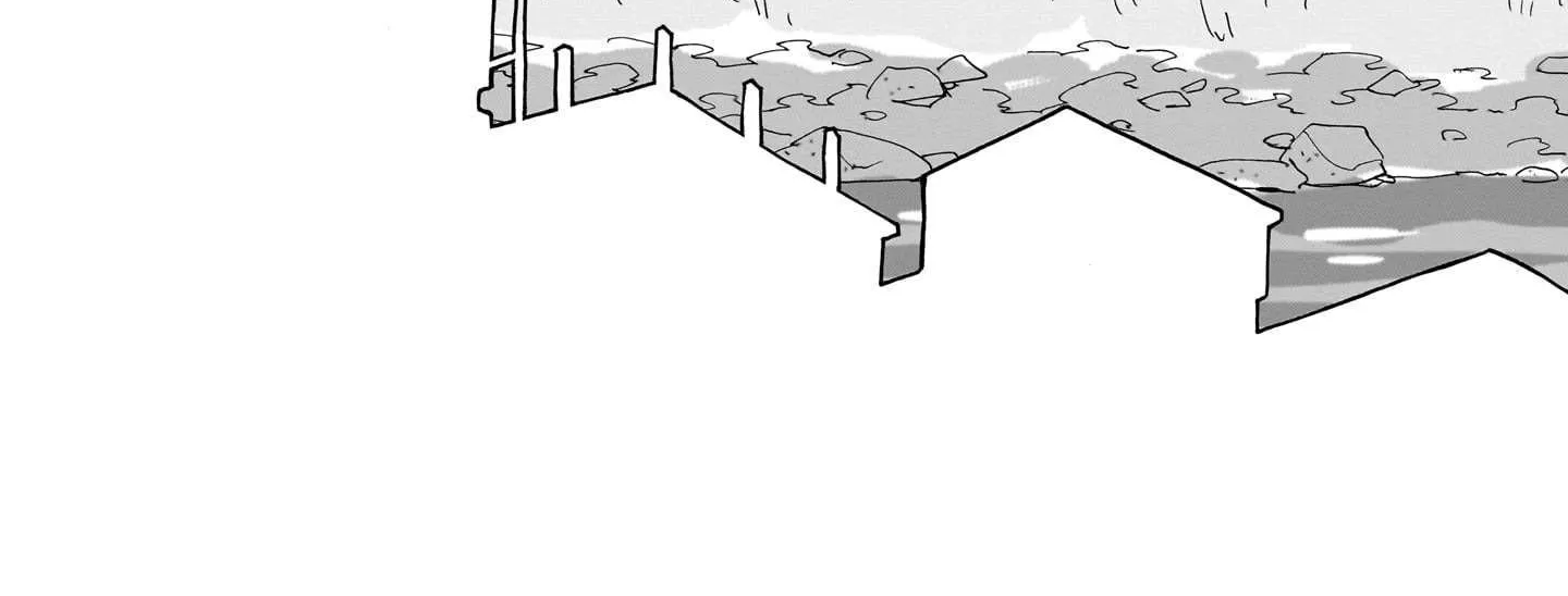 Read Blank Space chapter 17 image 45 on Lezhin