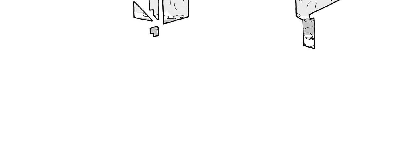 Read Blank Space chapter 17 image 47 on Lezhin