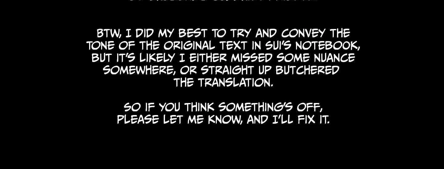 Read Blank Space chapter 17 image 61 on Lezhin