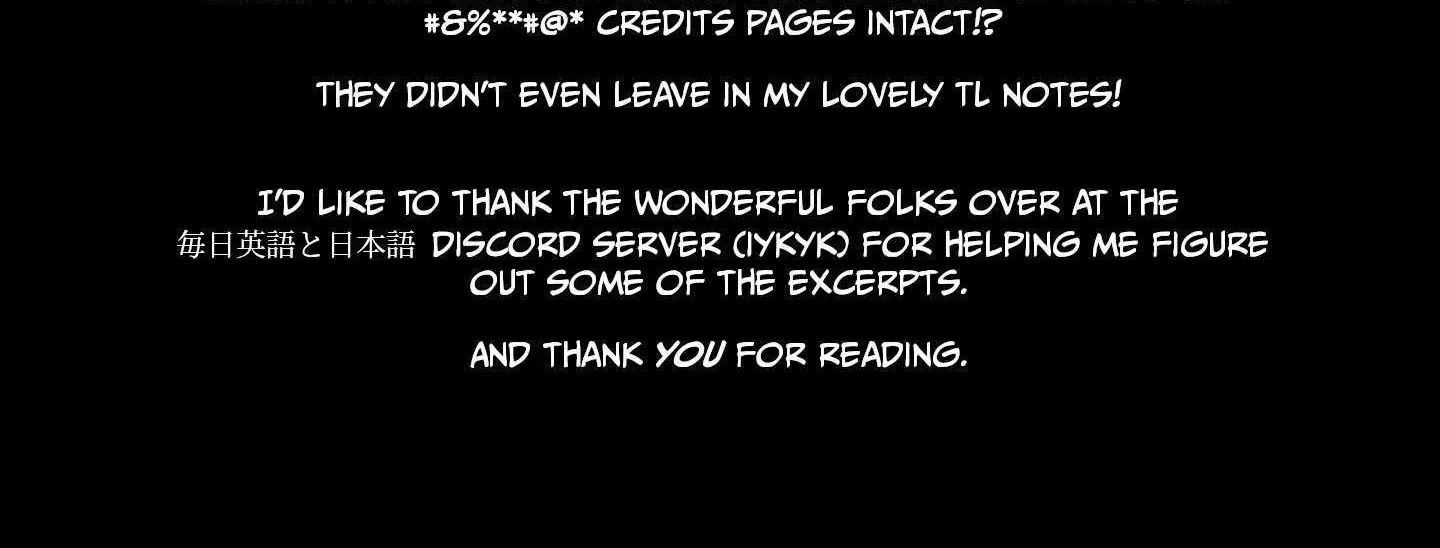 Read Blank Space chapter 17 image 63 on Lezhin