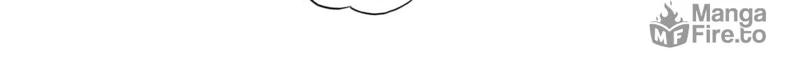 Read Blank Space chapter 2 image 39 on Lezhin