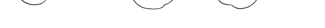 Read Blank Space chapter 3 image 13 on Lezhin