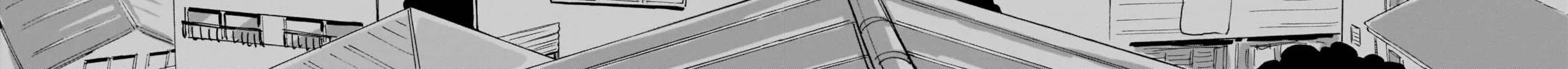 Read Blank Space chapter 5 image 27 on Lezhin