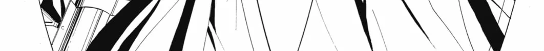 Read Blast of Tempest chapter 13 image 1 on Lezhin
