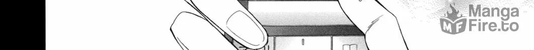Read Blast of Tempest chapter 13 image 11 on Lezhin