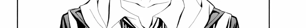Read Blast of Tempest chapter 13 image 15 on Lezhin