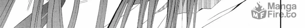 Read Blast of Tempest chapter 13 image 17 on Lezhin