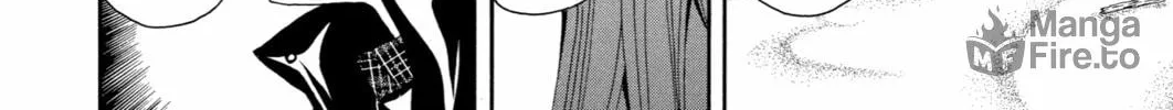 Read Blast of Tempest chapter 13 image 23 on Lezhin