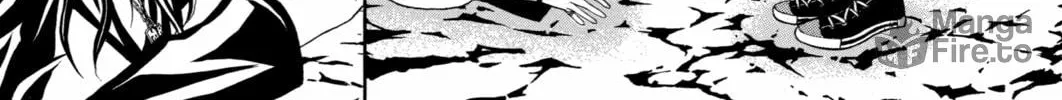 Read Blast of Tempest chapter 13 image 29 on Lezhin