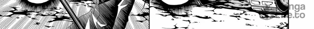 Read Blast of Tempest chapter 13 image 41 on Lezhin