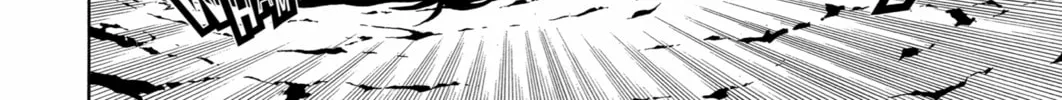 Read Blast of Tempest chapter 13 image 43 on Lezhin