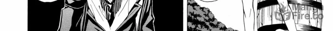 Read Blast of Tempest chapter 13 image 47 on Lezhin