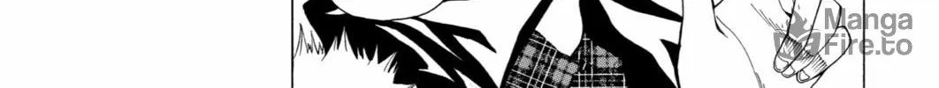 Read Blast of Tempest chapter 13 image 49 on Lezhin