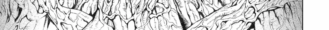 Read Blast of Tempest chapter 13 image 61 on Lezhin