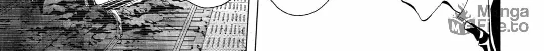 Read Blast of Tempest chapter 13 image 65 on Lezhin