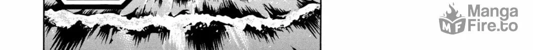Read Blast of Tempest chapter 13 image 83 on Lezhin