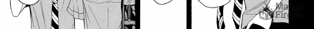 Read Blast of Tempest chapter 13 image 9 on Lezhin
