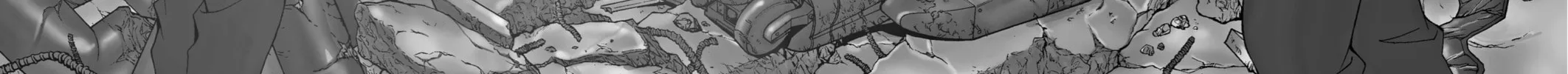 Read Blast of Tempest chapter 16 image 3 on Lezhin