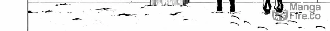 Read Blast of Tempest chapter 2 image 29 on Lezhin