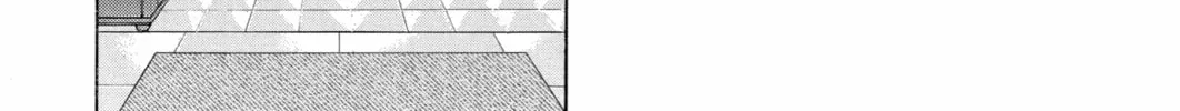Read Blast of Tempest chapter 2 image 33 on Lezhin