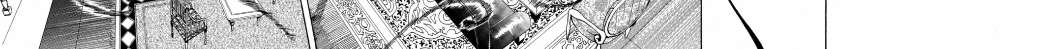 Read Blast of Tempest chapter 2 image 41 on Lezhin