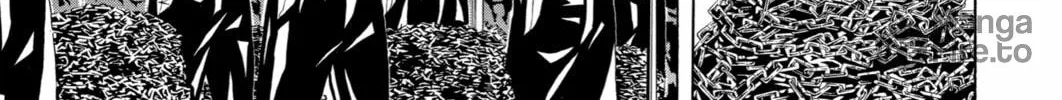 Read Blast of Tempest chapter 2 image 5 on Lezhin