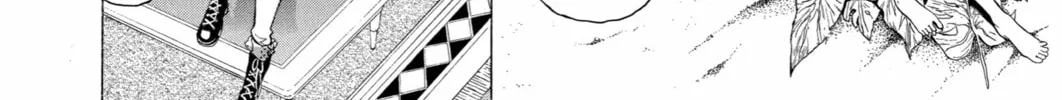 Read Blast of Tempest chapter 2 image 61 on Lezhin